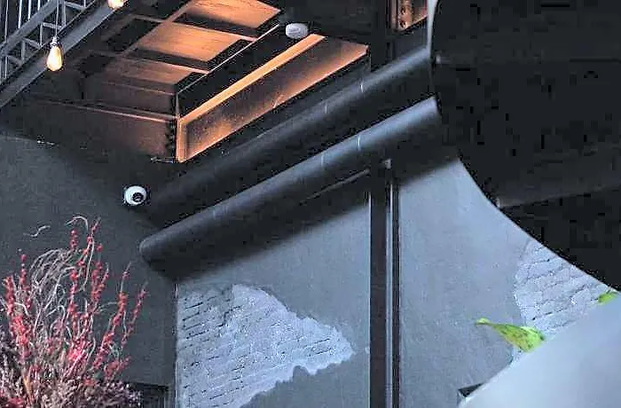Aparthotel The Bohemian Bali 5*