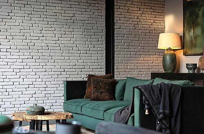 The Bohemian Bali Canggu