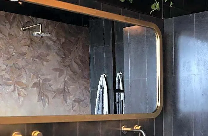 The Bohemian Bali Appart hôtel Canggu