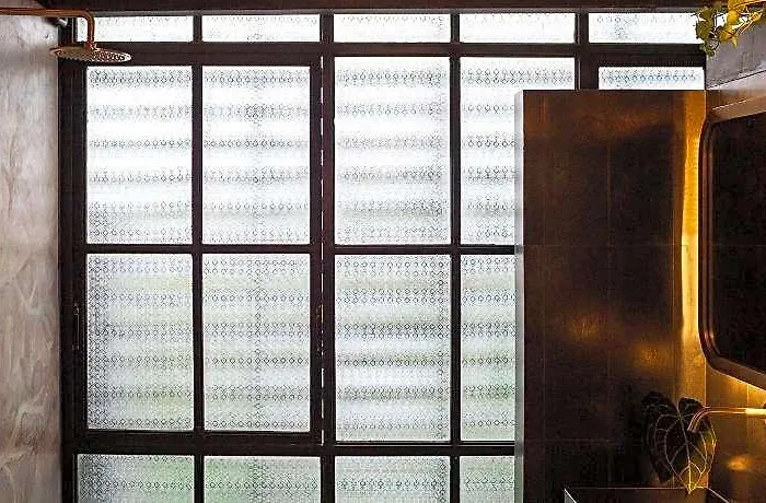 Appart hôtel The Bohemian Bali Canggu